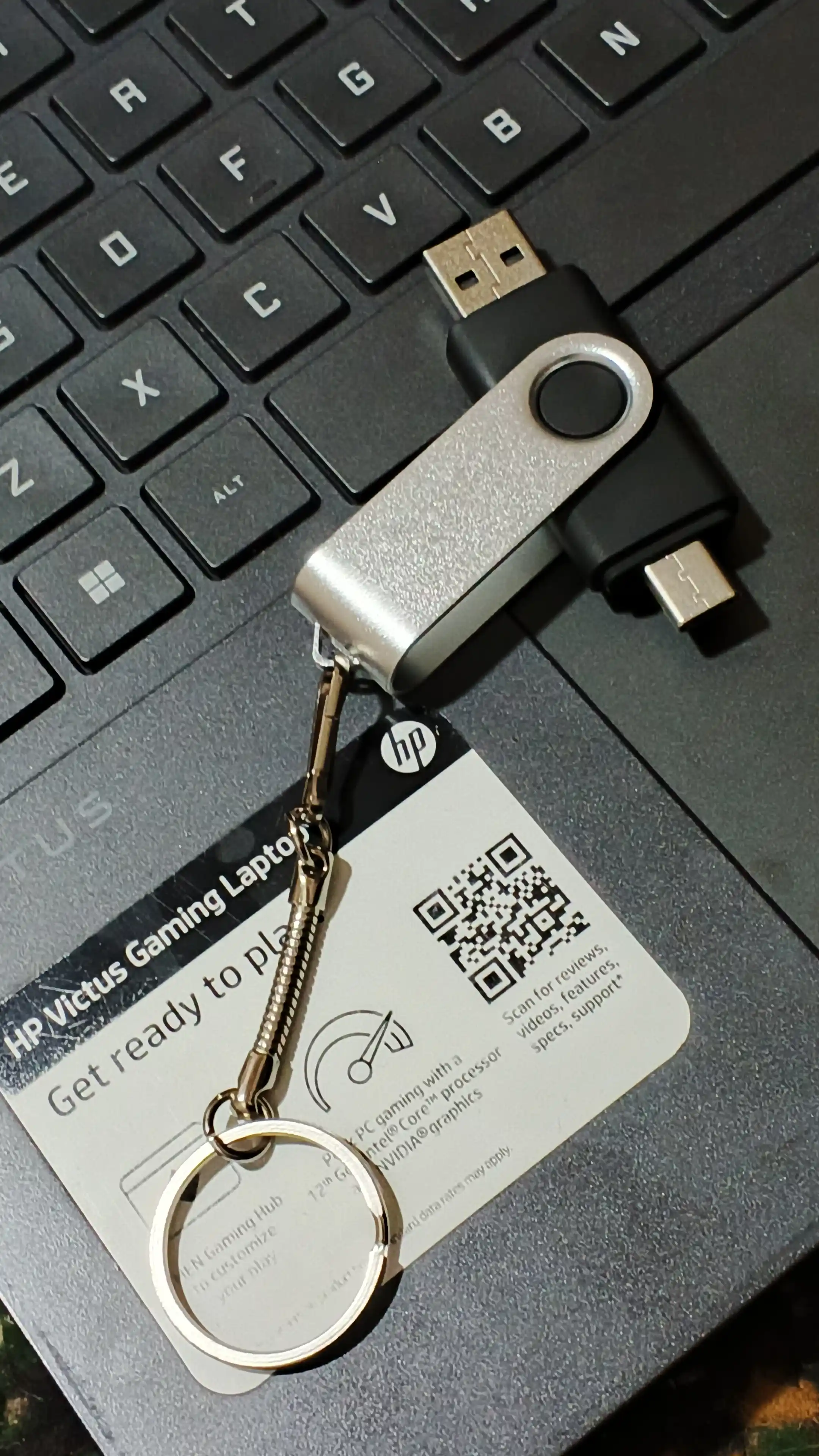 OTG fleshka, USB, Type-C, xotira kartasi 4 GB, 8 GB, 16 GB, 32 GB, 64 GB, 128 GB, 256 GB