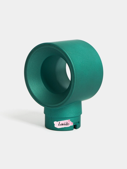 Professional soch quritgich VGR V-493 fen taroq 4 tasi 1 da, keramik qoplamali