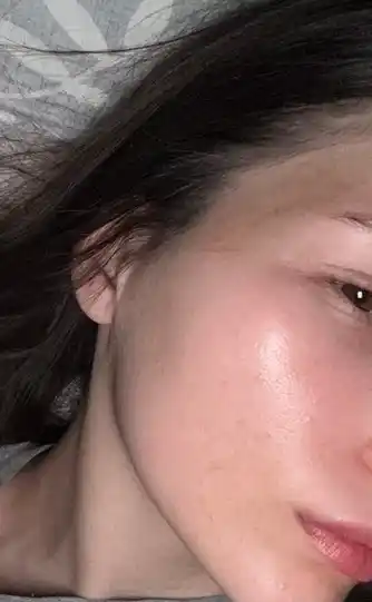 Крем для лица отбеливающий Celimax Pore+Dark Spot Brightening, витамин С, ниацинамид