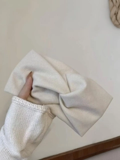 Oq
