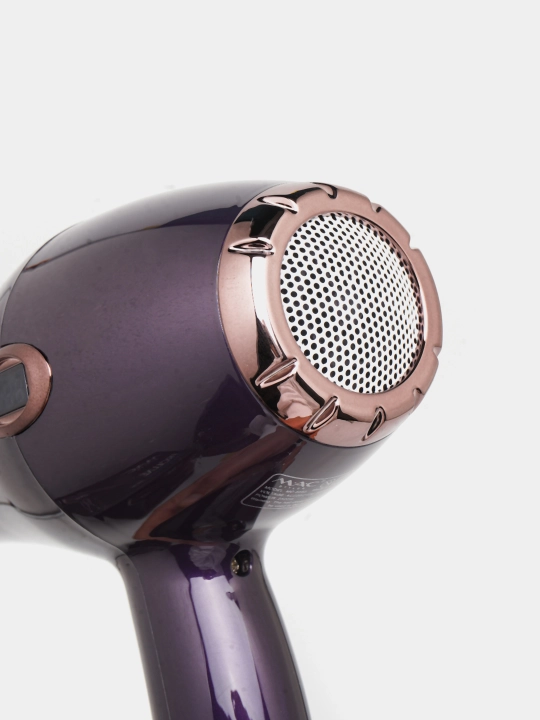 Профессиональный фен для сушки и укладки волос Mac-Styler MC-810, MC-811, MC-812