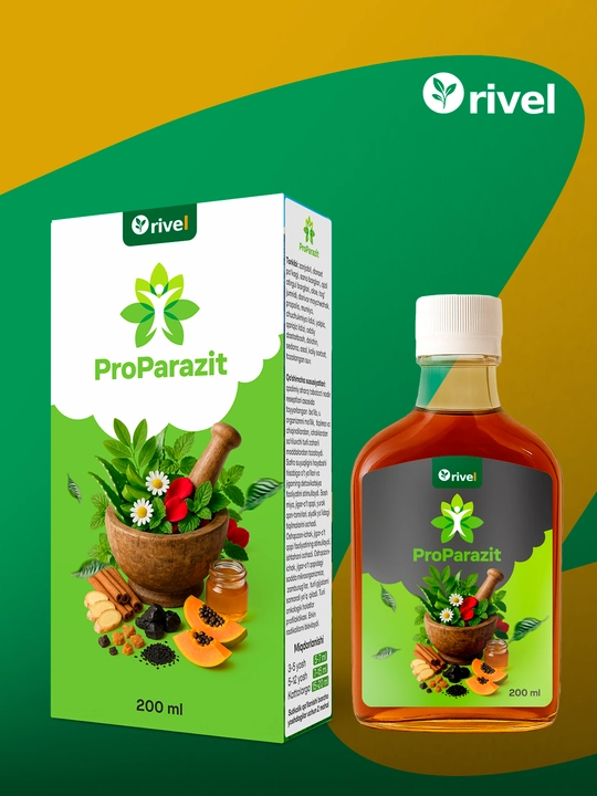 Detox qiladi, parazitlar, shlak va toksinlardan tozalaydi, ortiqcha yog‘larni kamaytiradi