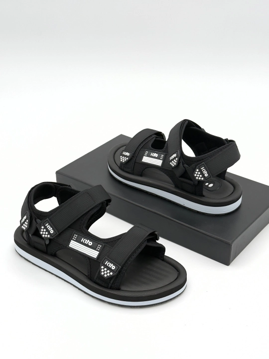Мужские сандалии Kito, 39-44