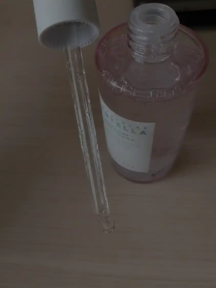 Сыворотка для лица, для сужения пор SKIN1004 Madagascar Centella Poremizing Fresh Ampoule