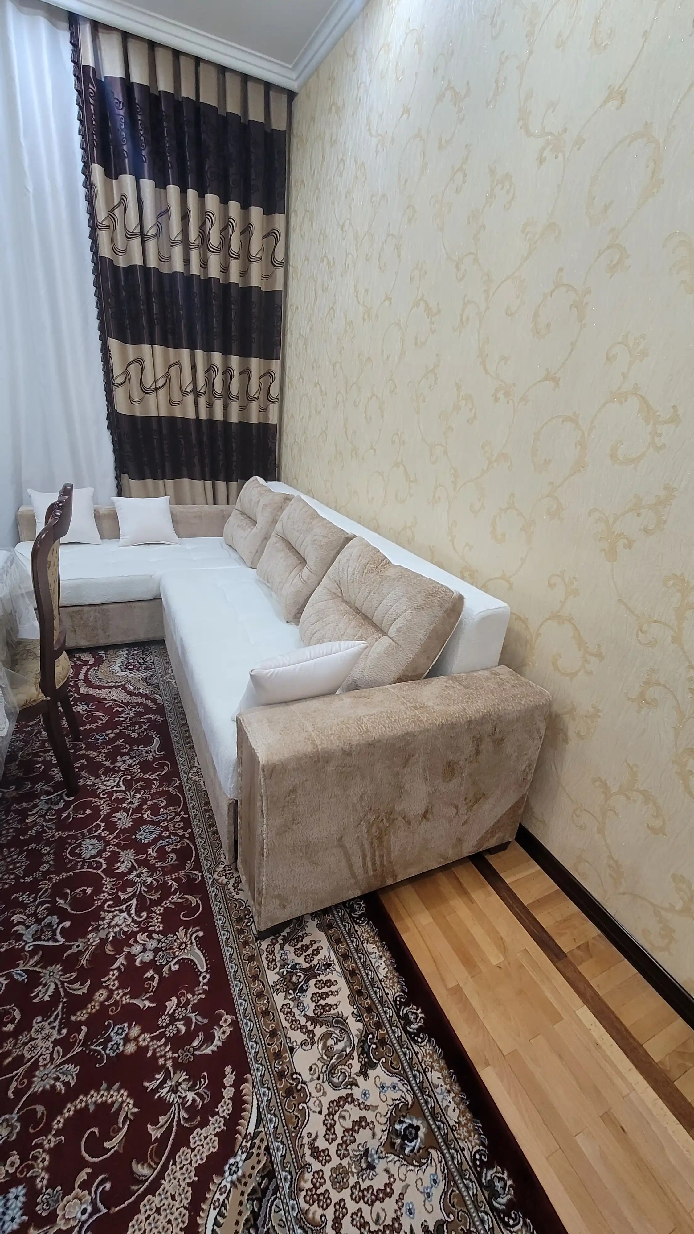 " NOVA " Mebel, yumshoq mebel, modulli mebel, burchakli mebel
