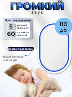 Oq