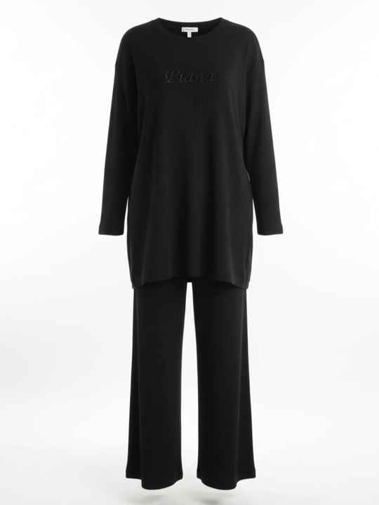 Комплект женской одежды из 3 предметов тройка, размеры L (46-48-50) XL-52-54
