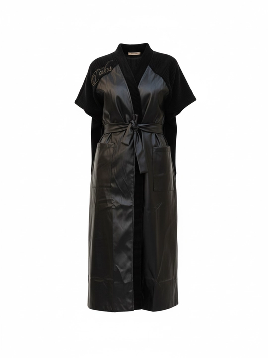 Комплект женской одежды из 3 предметов тройка, размеры L (46-48-50) XL-52-54