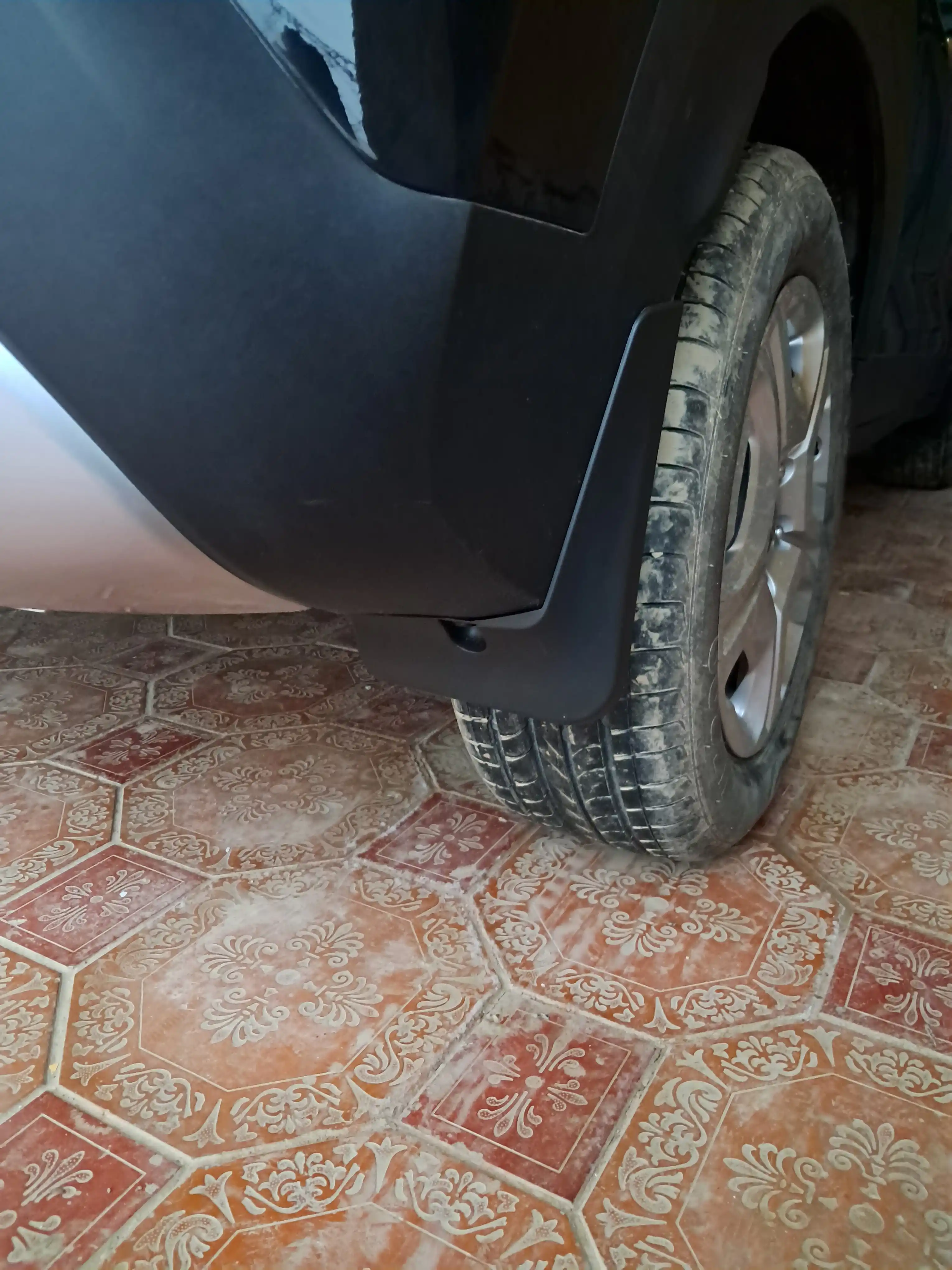Sachrashdan saqlash qismlari, Chery Tiggo, BYD SONG PLUS, CHAZOR, HAN, KIA uchun, 4 dona