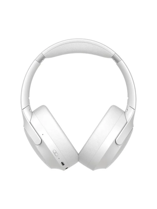 Honor Choice Headphones — беспроводные наушники с Hi-Res Audio и шумоподавлением