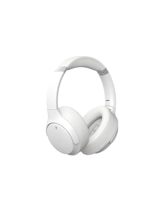 Honor Choice Headphones — беспроводные наушники с Hi-Res Audio и шумоподавлением