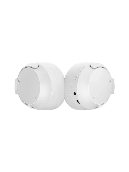 Honor Choice Headphones — беспроводные наушники с Hi-Res Audio и шумоподавлением