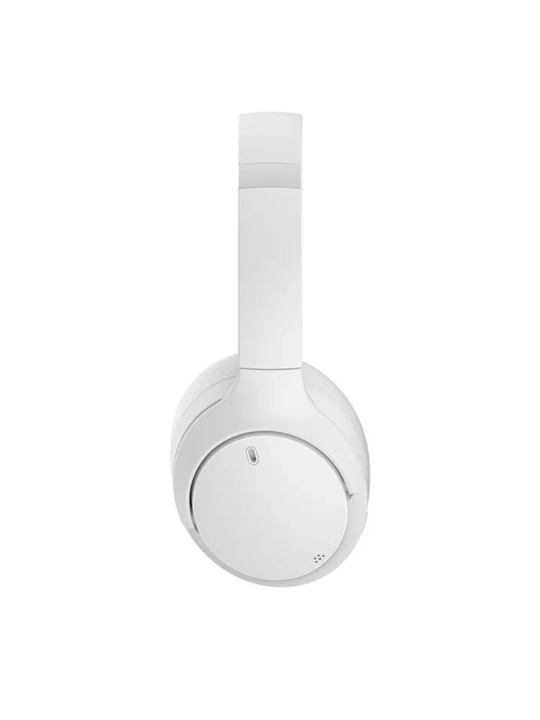 Honor Choice Headphones — беспроводные наушники с Hi-Res Audio и шумоподавлением