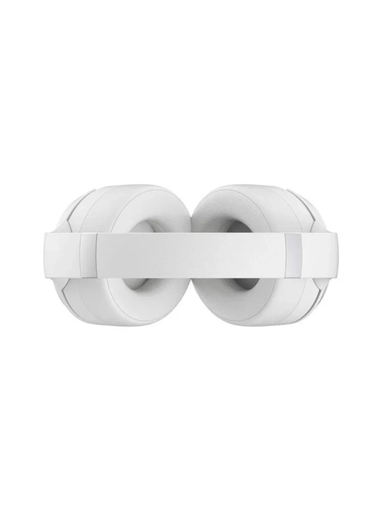 Honor Choice Headphones — беспроводные наушники с Hi-Res Audio и шумоподавлением