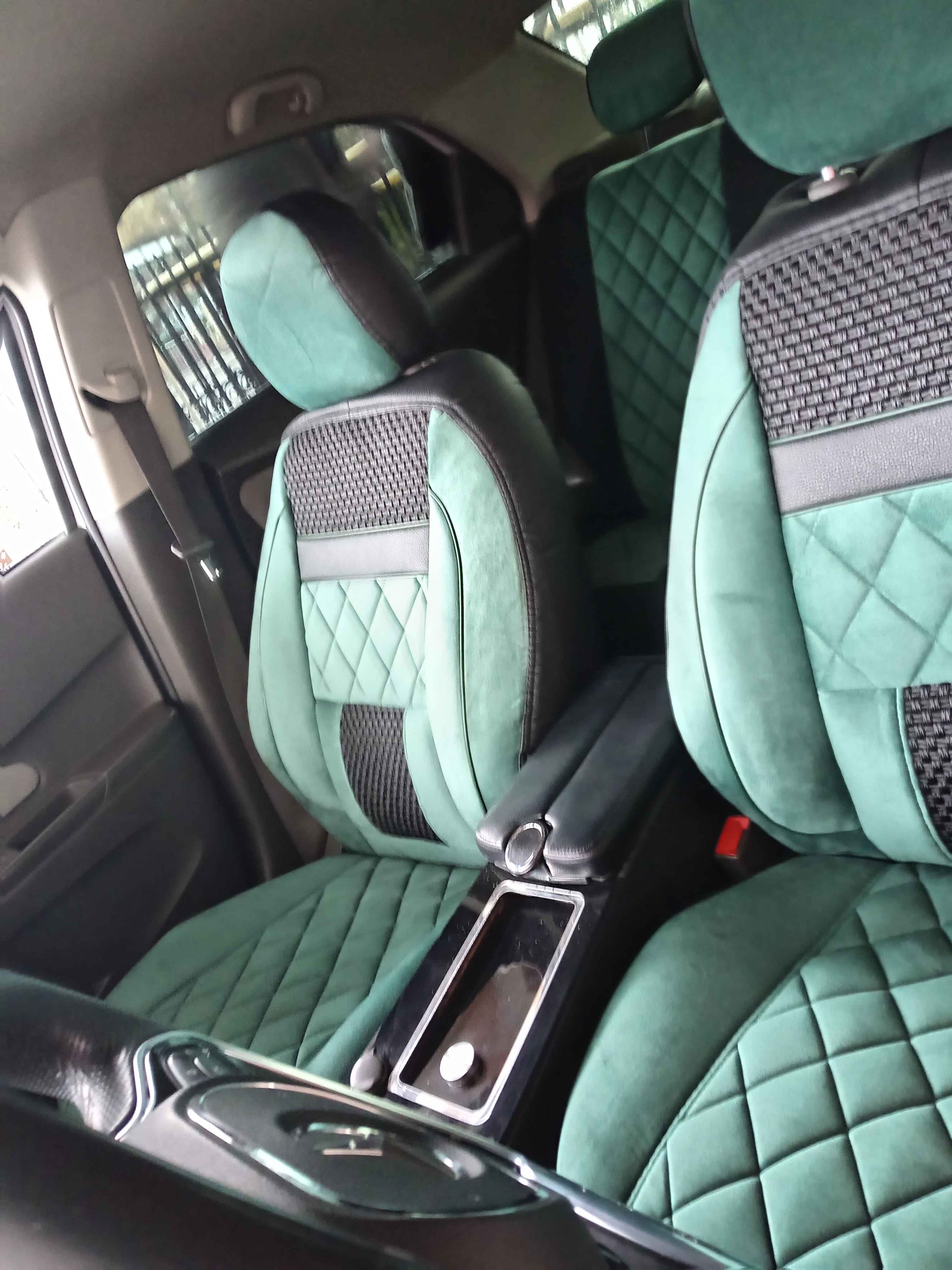 Чехол на сиденье автомобиля, Cobalt, Lacetti, Gentra, Spark, Nexia 1, 2, 3