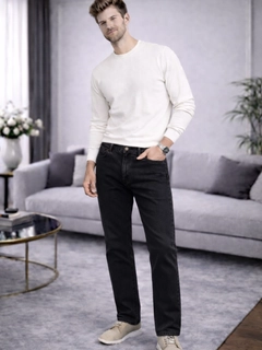 Qora