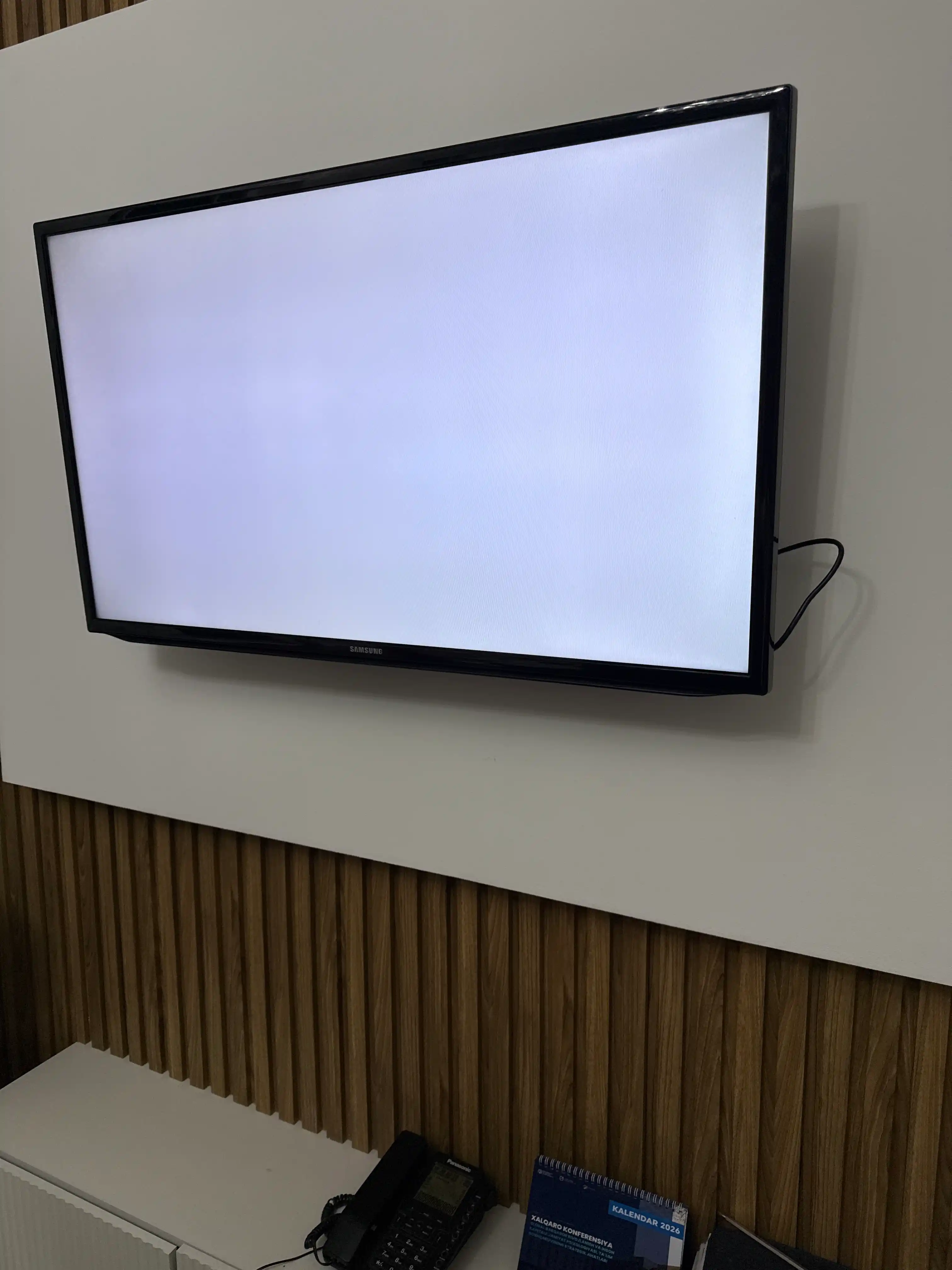 Smart TV приставка Android TV Box 4K, WiFi, IPTV, Смарт приставка для телевизора