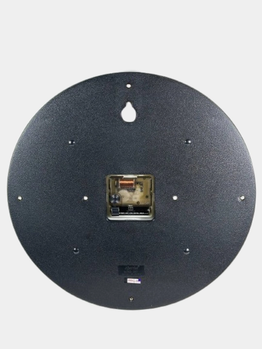 Karona, Ajanta, настенные, настольные часы, для дома и офиса, 10-30 см
