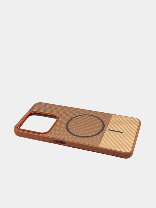 Чехол для Realme Note 60, C61, C63