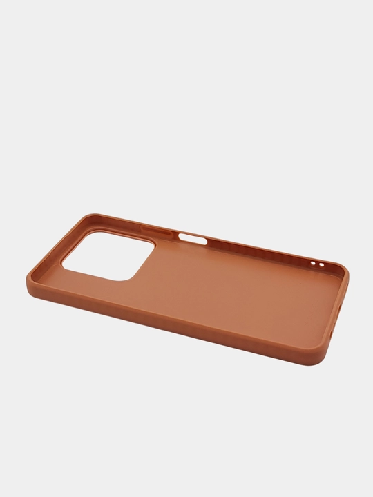 Чехол для Realme Note 60, C61, C63