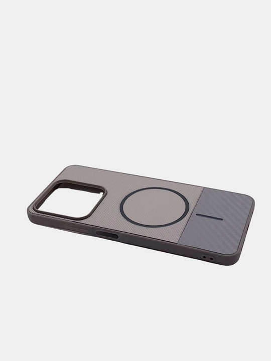 Чехол для Realme Note 60, C61, C63