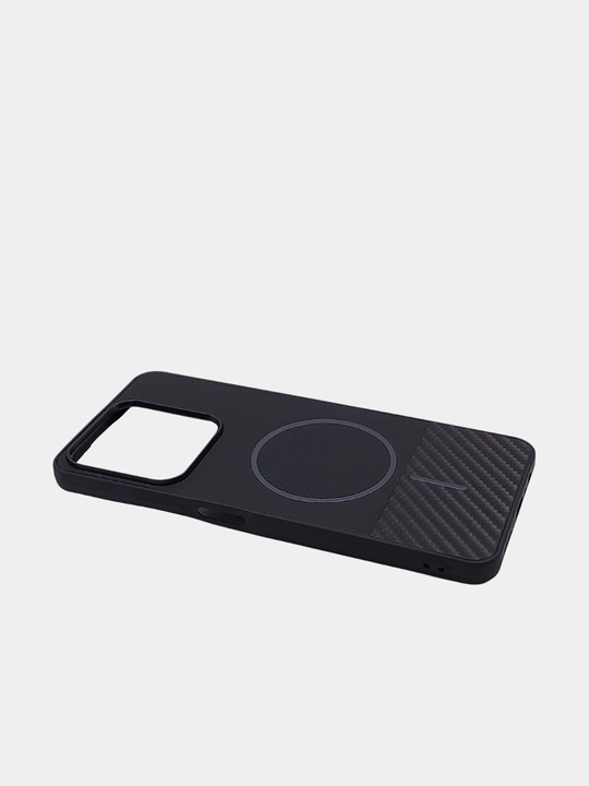 Realme Note 60, C61, C63 uchun g‘ilof