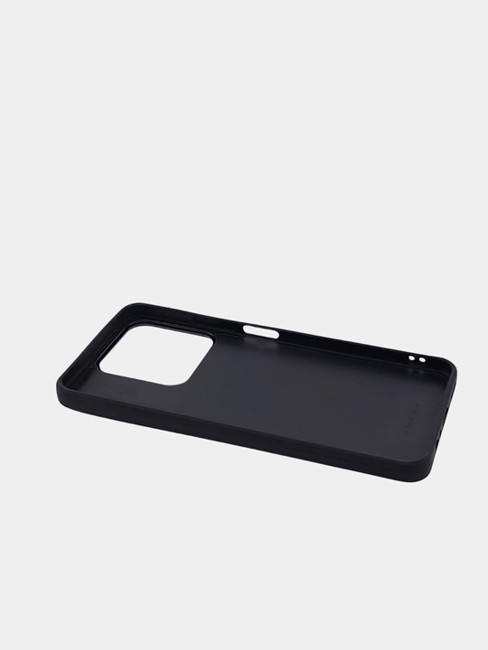 Realme Note 60, C61, C63 uchun g‘ilof