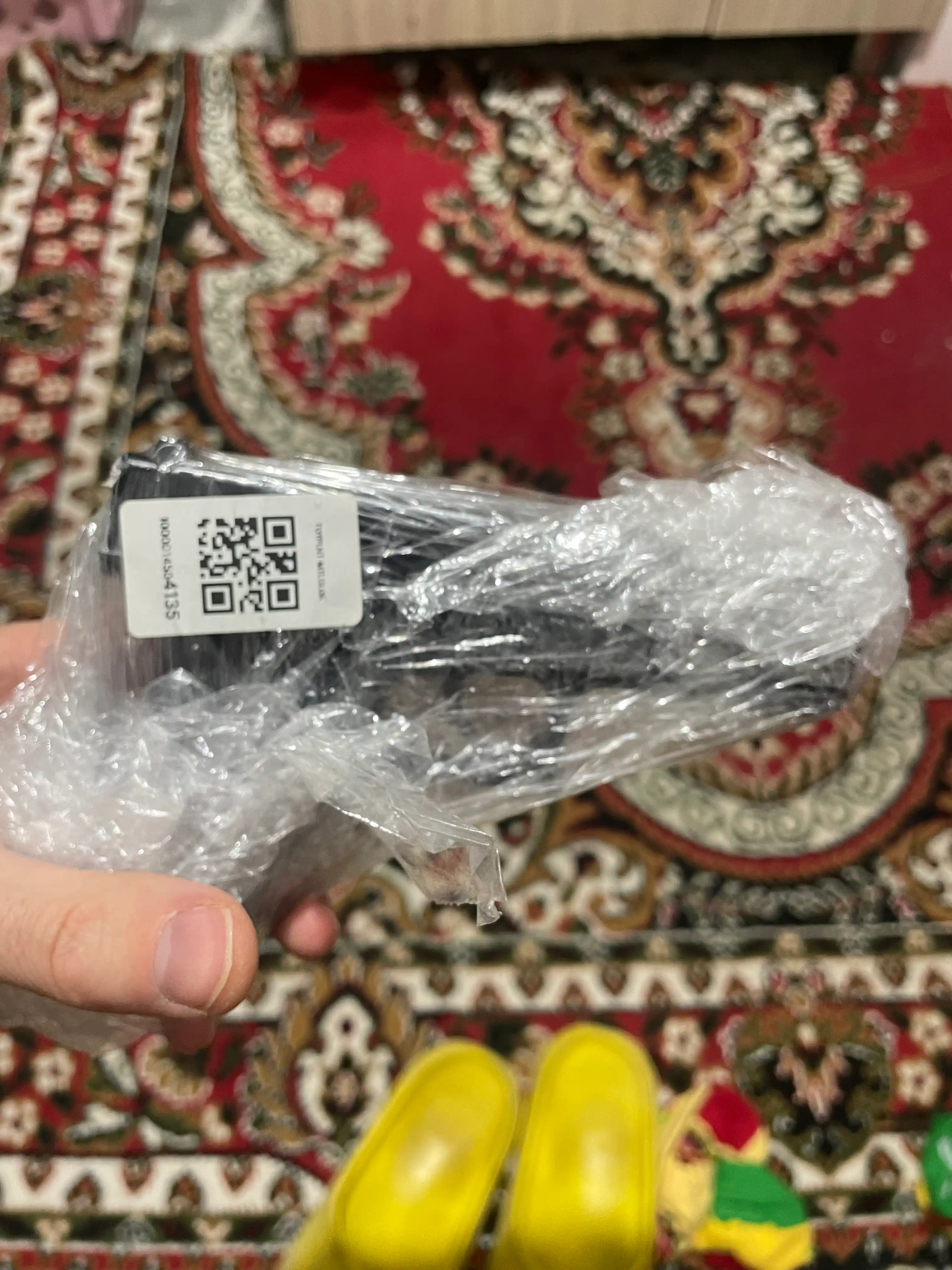 Metall to'pponcha Glok Glock AirSoft Gun, bolalar uchun, pnevmatik C7