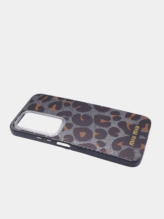 Чехол для Infinix Hot 60, Hot 60i