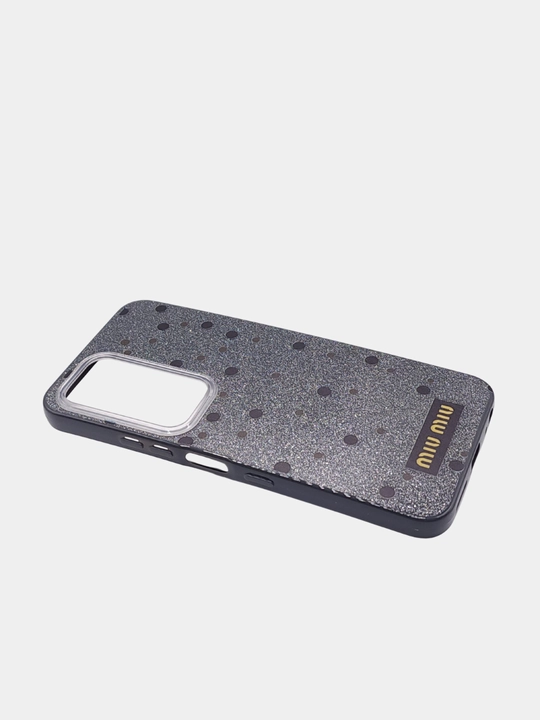 Чехол для Infinix Hot 60, Hot 60i
