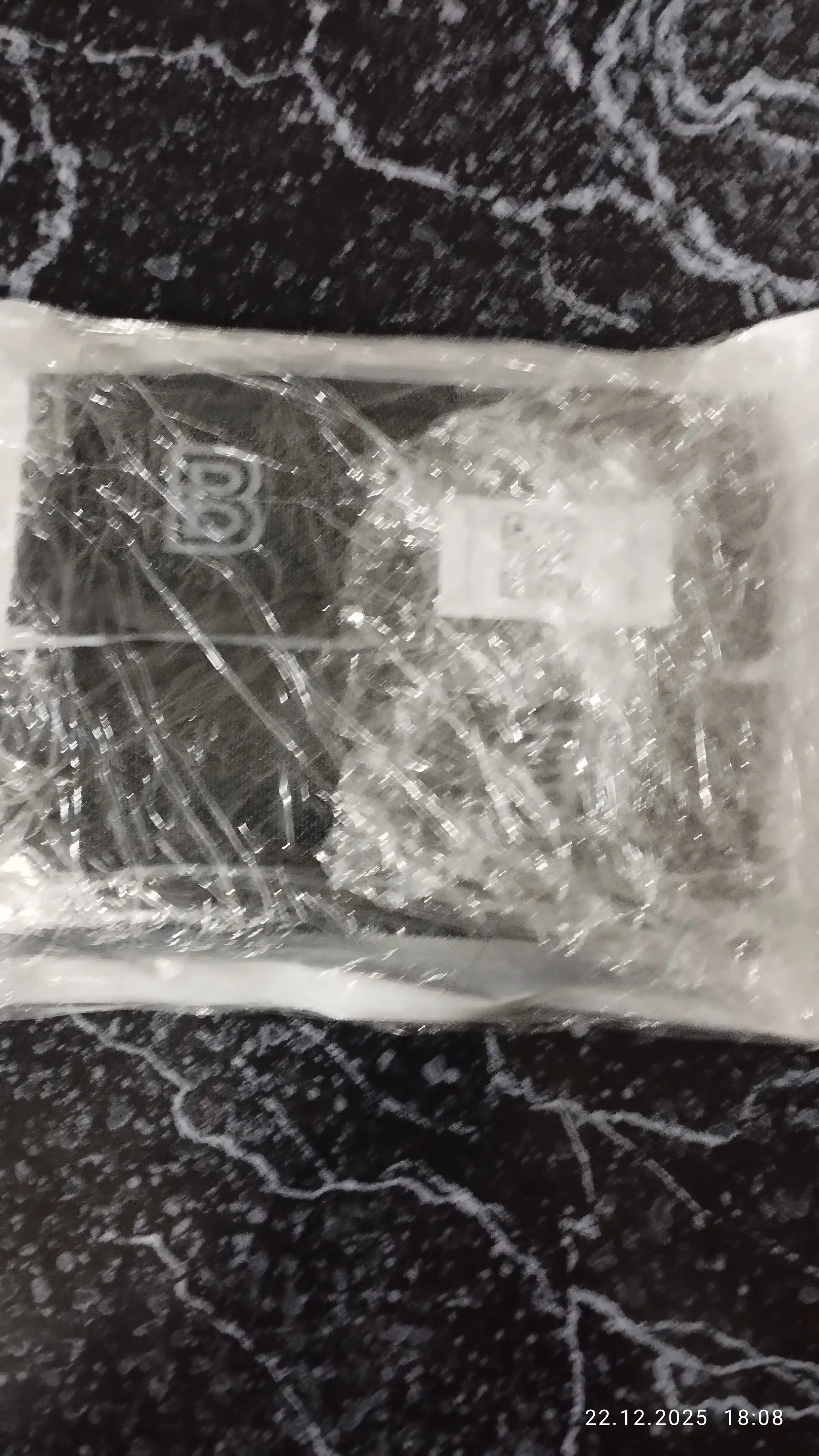 Erkaklar va ayollar uchun qisqichsiz Bendix elastik kamar