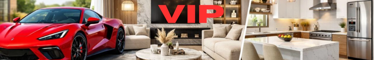VIP