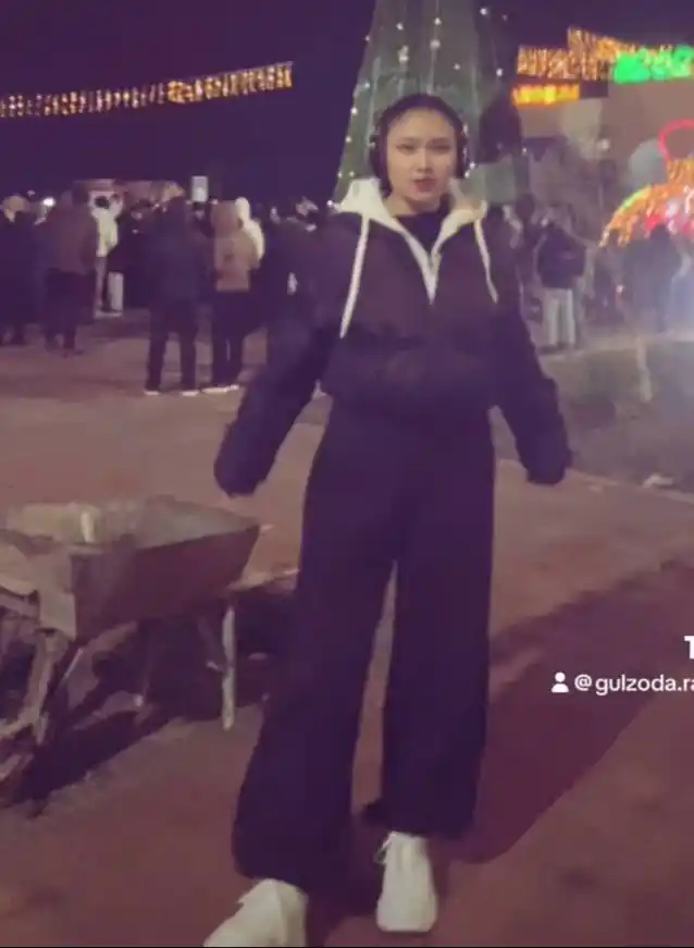 Tukli izolyatsiyalangan qishki shimlar, uniseks sport shimlari, joggerlar