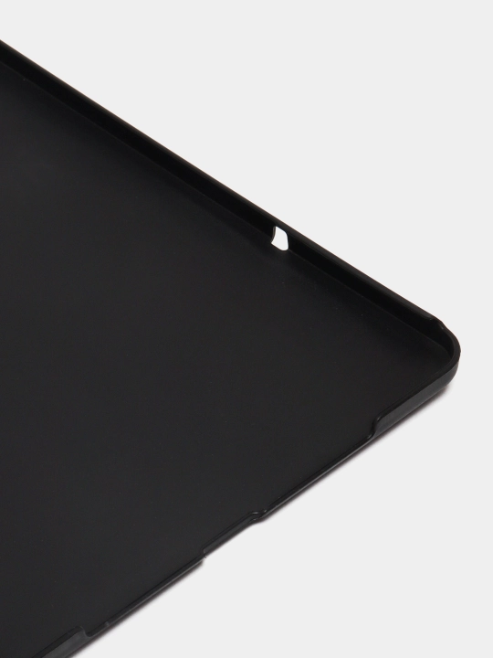 Xiaomi Redmi Pad 2 Pro 5G 12.1" kitobli g‘ilofi, (5G/Wi-Fi)