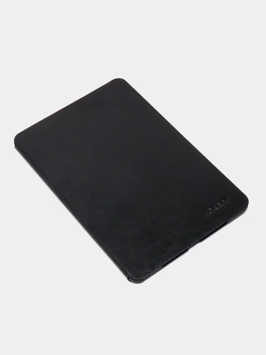 Xiaomi Redmi Pad 2 Pro 5G 12.1" kitobli g‘ilofi, (5G/Wi-Fi)