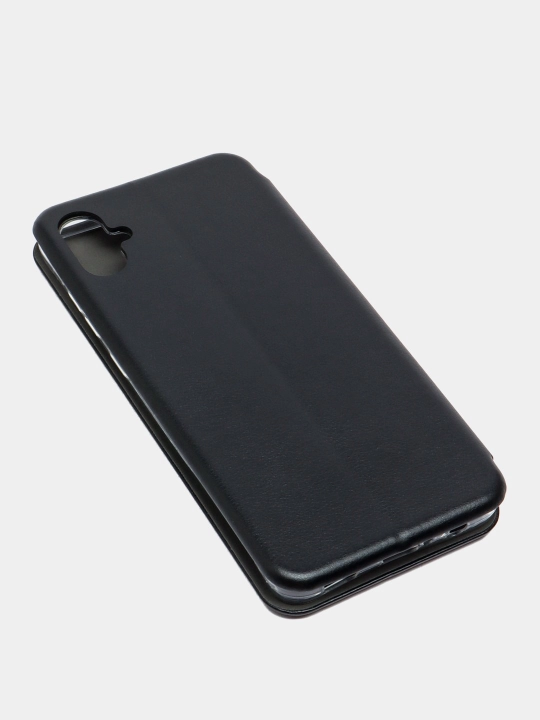 Чехол Samsung A71/A51/A31/A21S/A11, книжка для Galaxy, Book, 4G, 5G