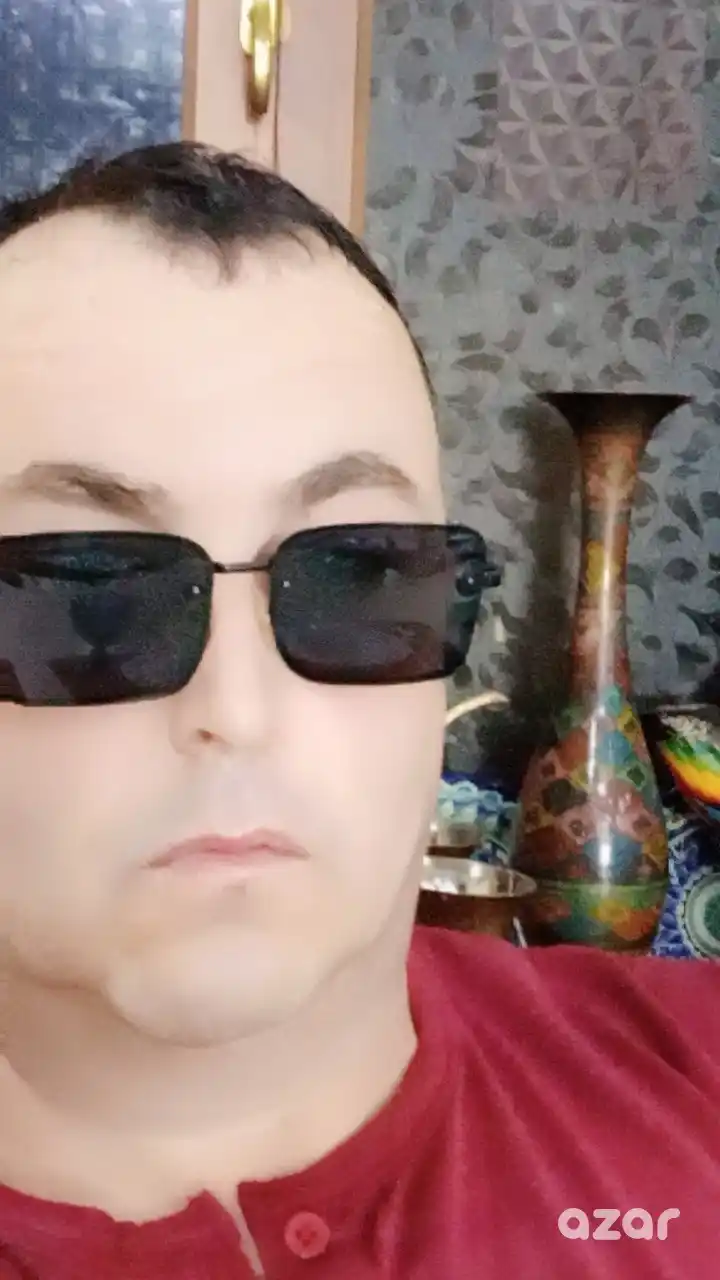 Лампа Закат, для съемки фотосессий и тик ток, RGBW, 16 цветов, с пультом