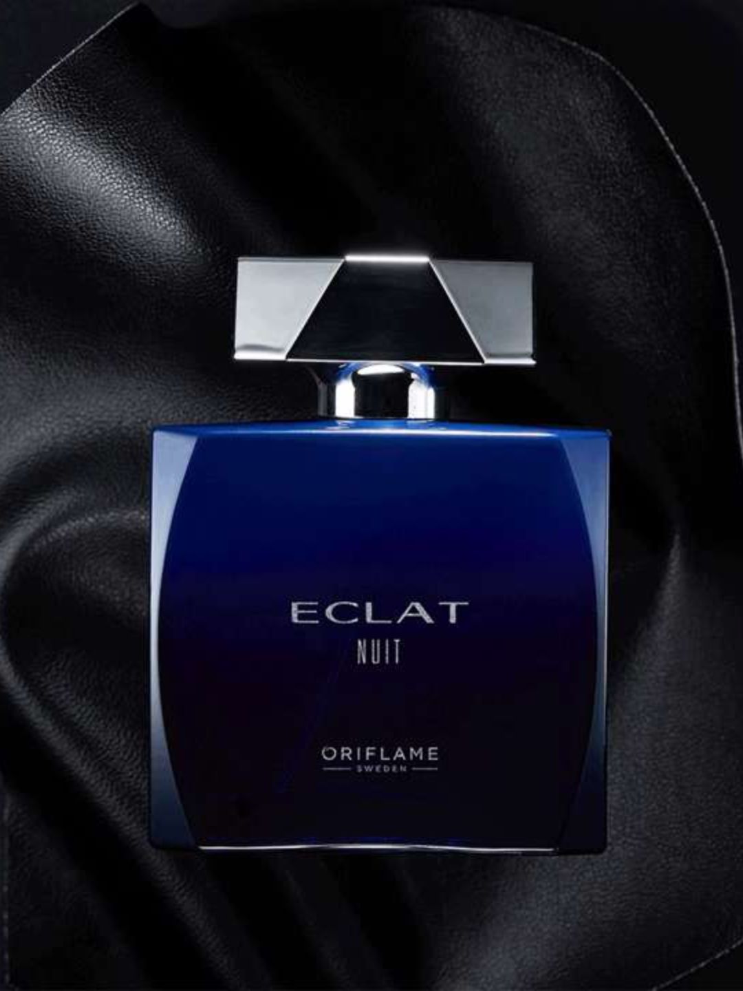 Eclat Nuit erkaklar parfyumi 75ml - 