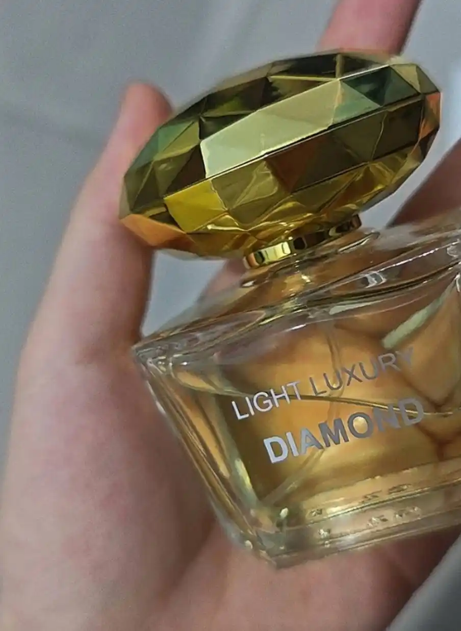 Parfyumlangan suv, ayollar uchun atir to'plami, zamonaviy hushbo'ylik, 50 ml