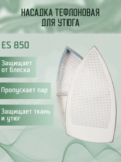 Oq