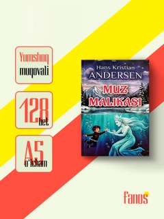 Muz