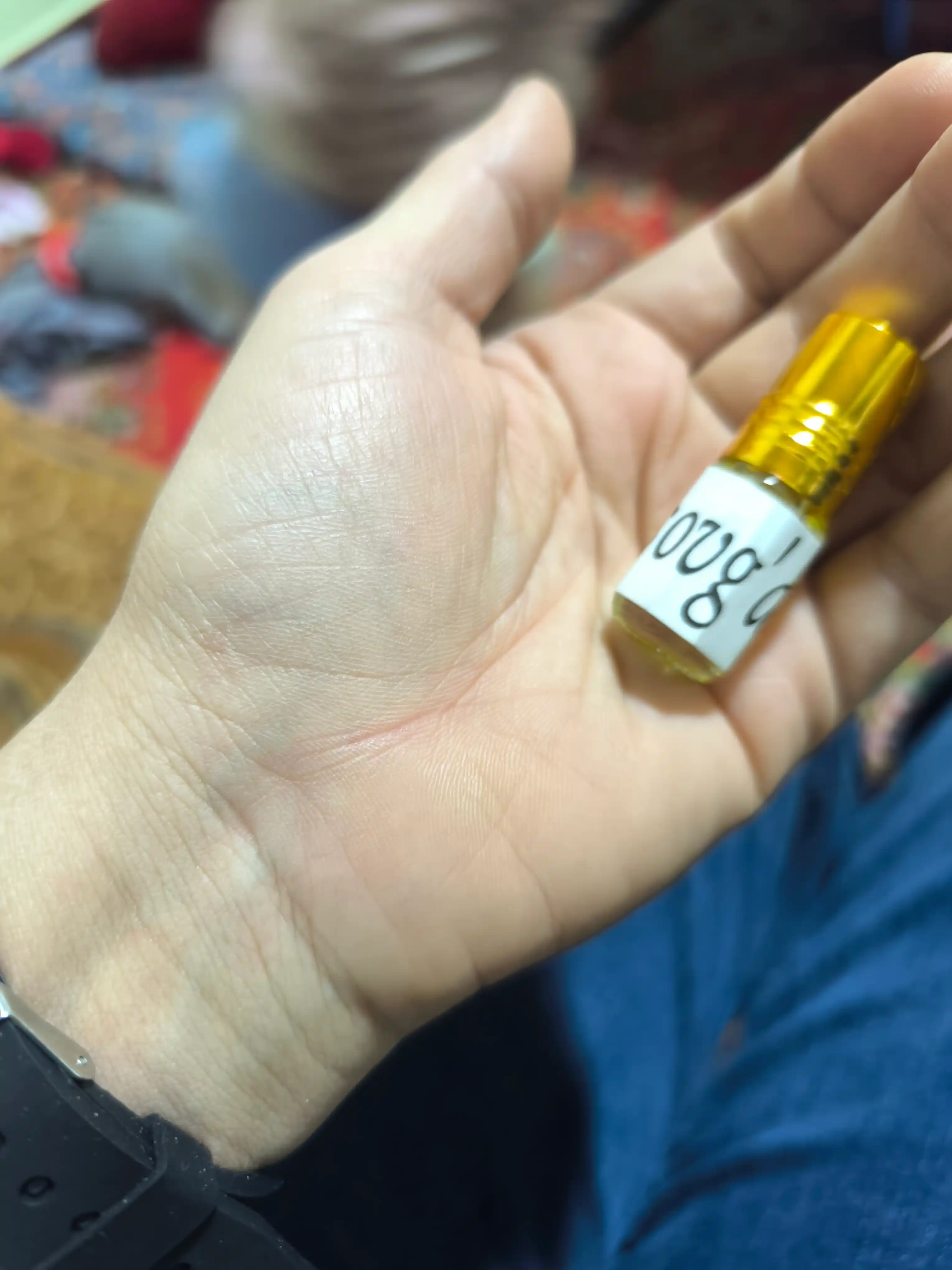 Ayollar va qizlar qo'l soati Galaxy, silikon remeshok, kvarts mexanizm, sovg'a qutusida