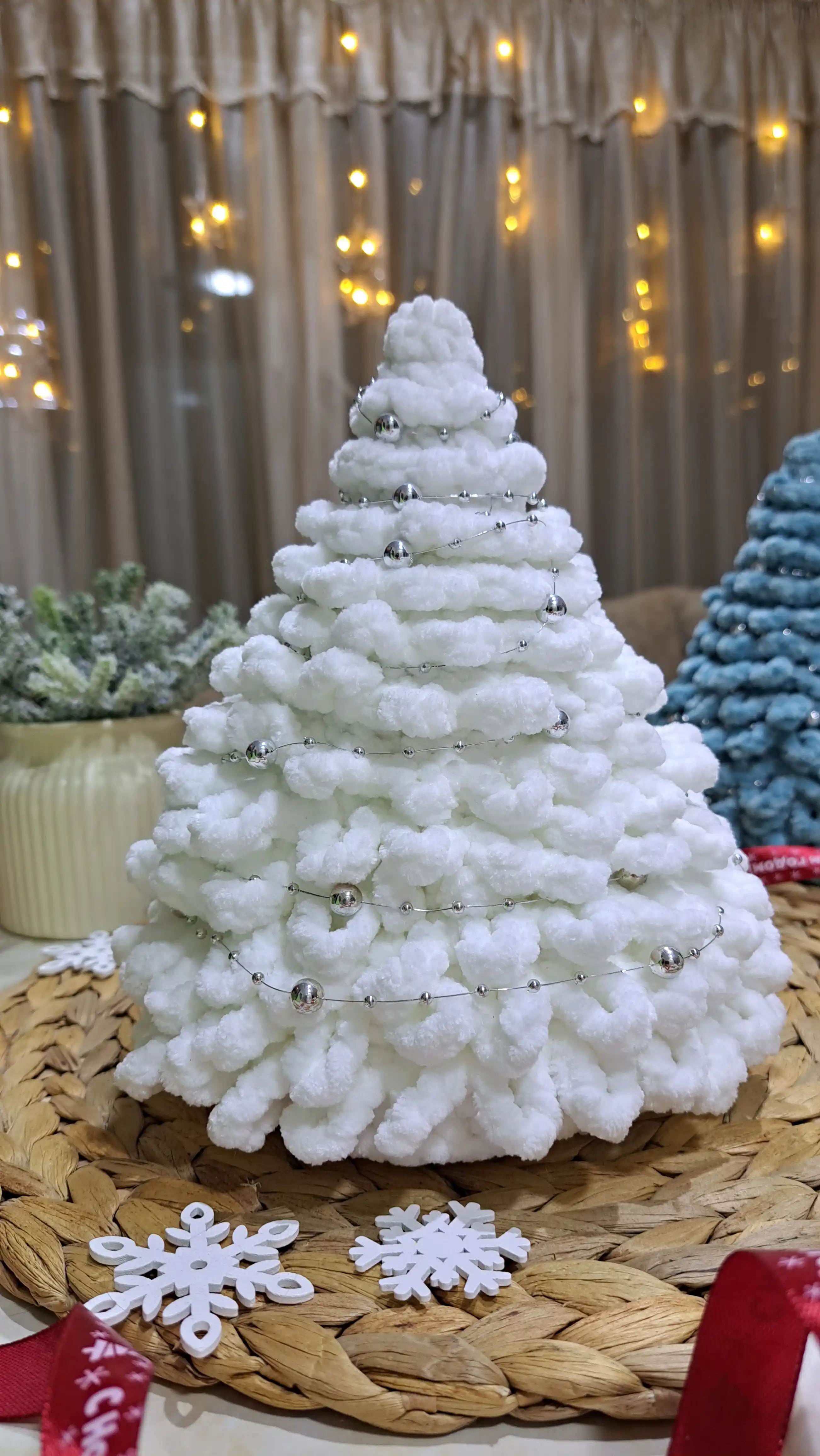 Kartopu Yumurcak, 100% полиэстер, 100 гр, 120 м, плюшевая пряжа, для вязания
