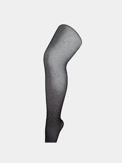 Qora