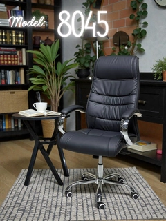 Metall kulrang