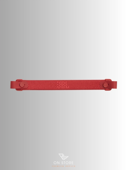 JBL Charge 6 portativ Bluetooth karnay