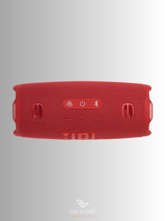 JBL Charge 6 portativ Bluetooth karnay