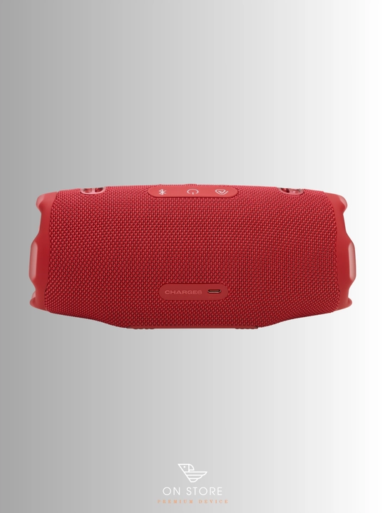 JBL Charge 6 portativ Bluetooth karnay