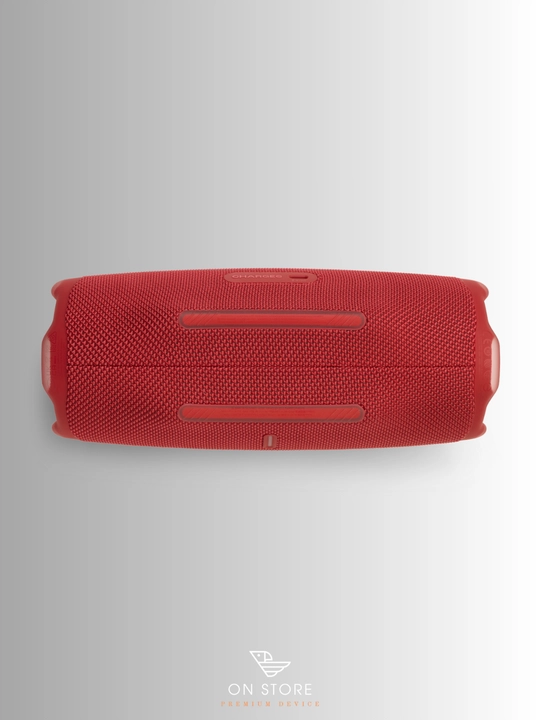 JBL Charge 6 portativ Bluetooth karnay