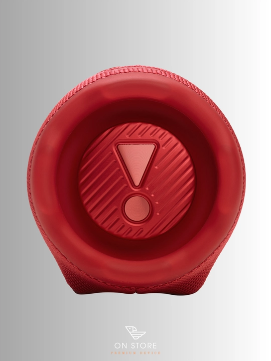 JBL Charge 6 portativ Bluetooth karnay